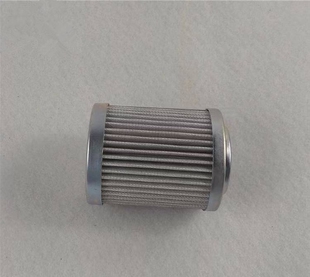 20U 供应兄弟机床滤芯切削液T AP03804 03A 40UW