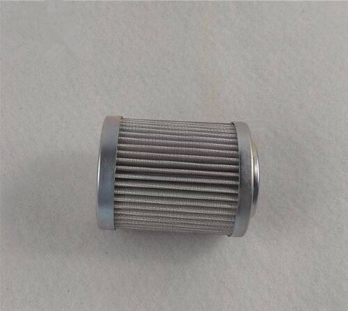 品质滤芯大生价格优惠