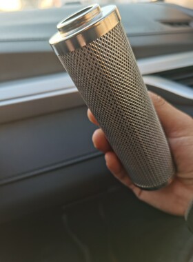 MF0110D025 MF0140D025液压油过滤器滤芯RE-046G10B/4 348L10