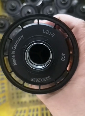 互换HYDAC贺德克滤芯0200MX010MM/-B3.5 盾构机滤芯