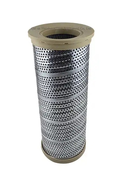 油车滤芯parker 937397Q 937398Q 937399Q 937400Q 937394Q940802