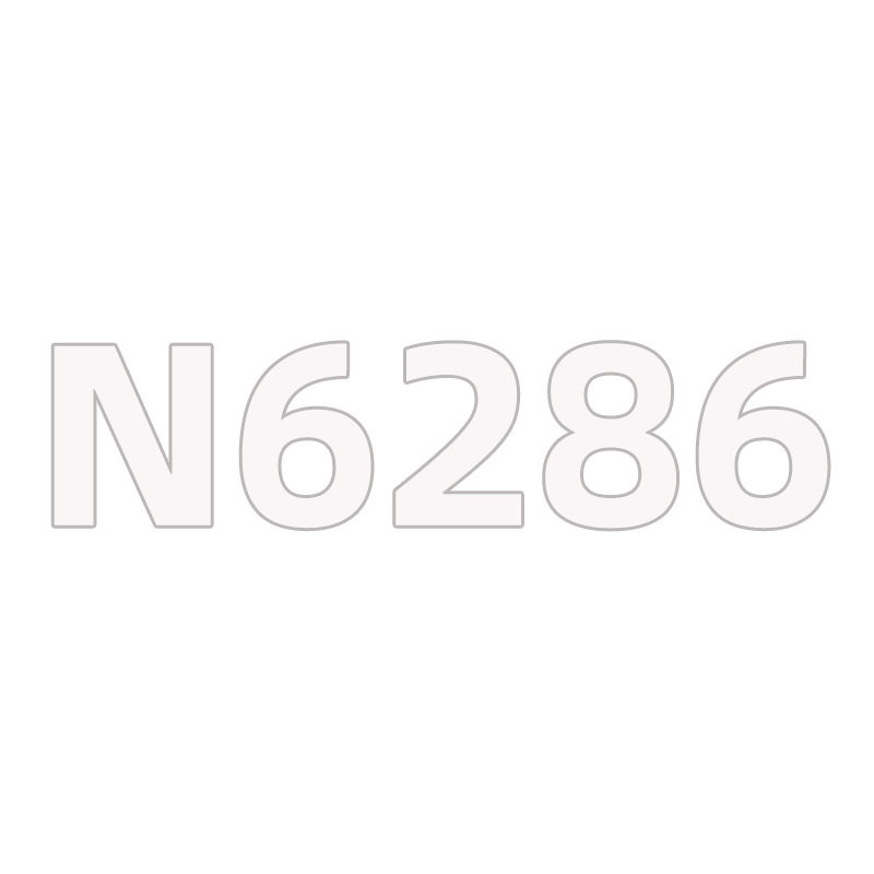 斜挎小包包女高级感新款软皮中年妈妈包百搭单肩手机包N6286