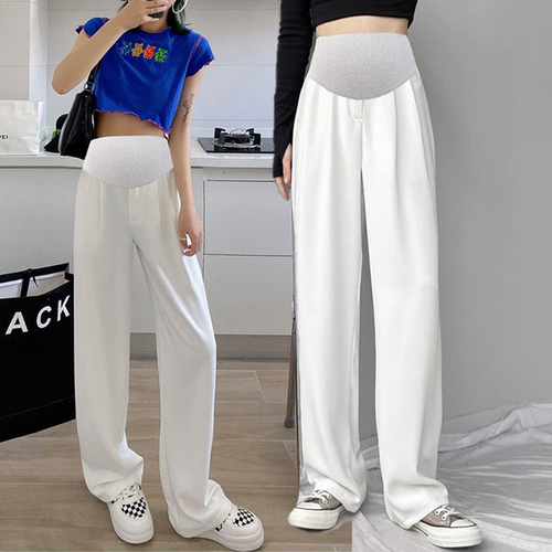 喜羊羊 XYYP9005 喜羊羊 XYYP9005