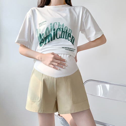 喜羊羊 XYYP713 喜羊羊 XYYP713