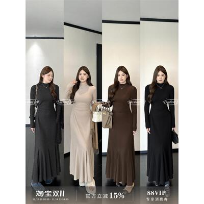 DarlingJust小野墩墩[王