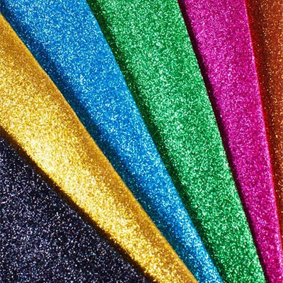 环保皮革皮革环保舞台