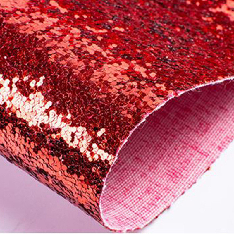 5003六角金葱大亮片格利特皮革pu人造革亮光地毯墙纸舞台饰品鞋子,居家布艺,海绵垫/布料/面料/手工diy,淘宝优惠券,粉丝福利购,淘宝优惠卷