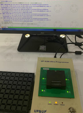 SDIN8DE4-128G 153FBGA EMMC4.5 128GB 存储器硬盘内存芯片IC测好