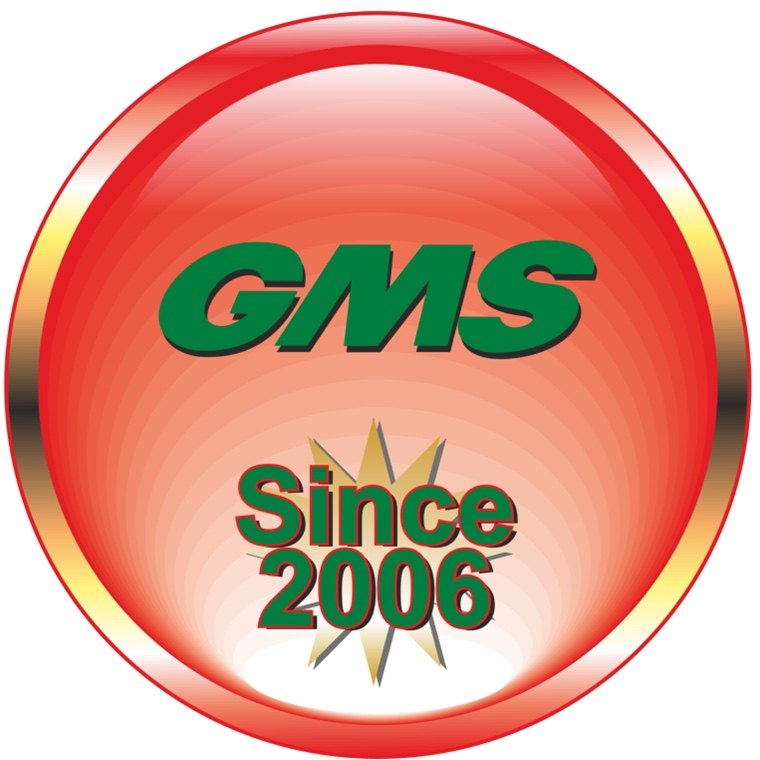 适用于华为鸿蒙手机Mate70Pro X5m50m40P60Pro gms系统安装刷框架