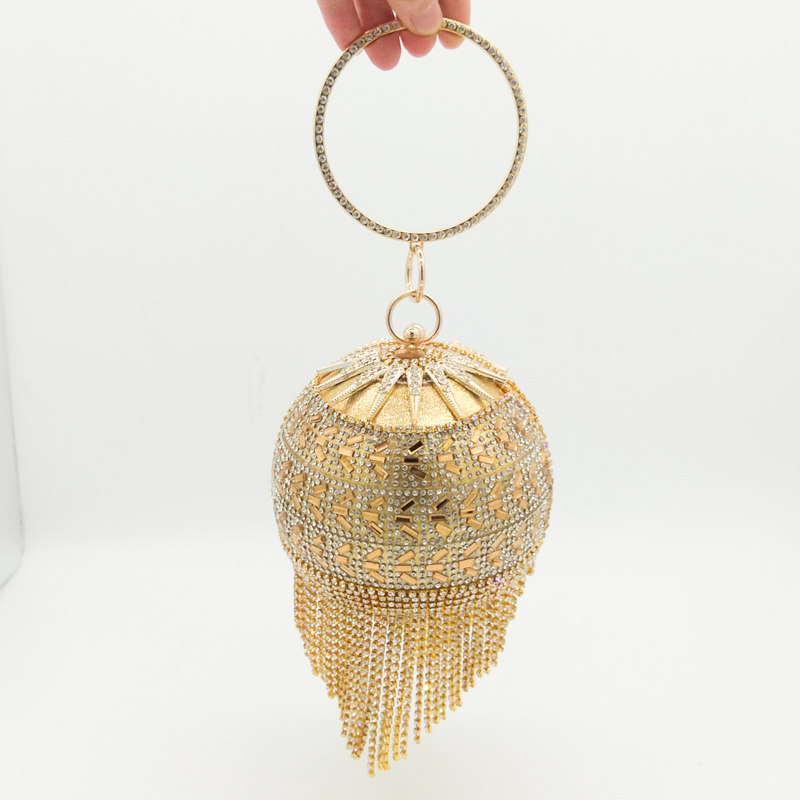 women purses evening party fashion handbags clutch bags