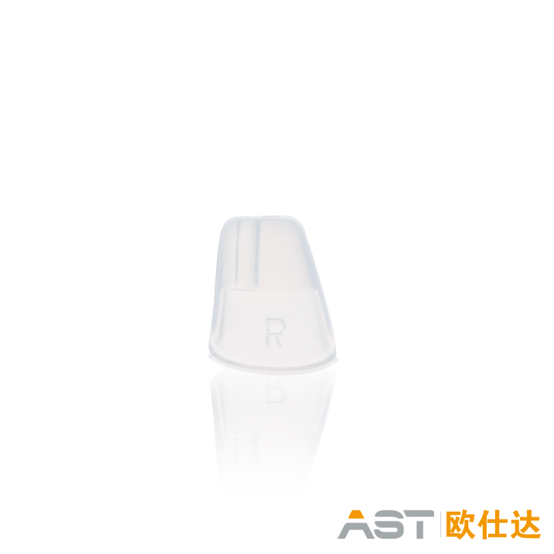 AST欧仕达助听器 配件 无透气孔tipzips耳塞 助听器耳塞|ruв категории ОТК лекарств/медицинское оборудование/МФПР товаров, медицинское оборудование, слуховой аппарат - от Buy2taobao.com для оказания профессиональной услуги покупки агента Taobao