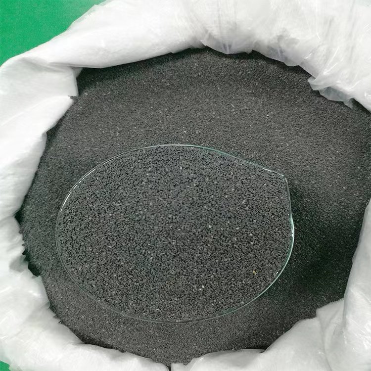 包邮1000克保加利亚小颗粒黑玫瑰籽搭配海藻面膜使用天然补水嫩白