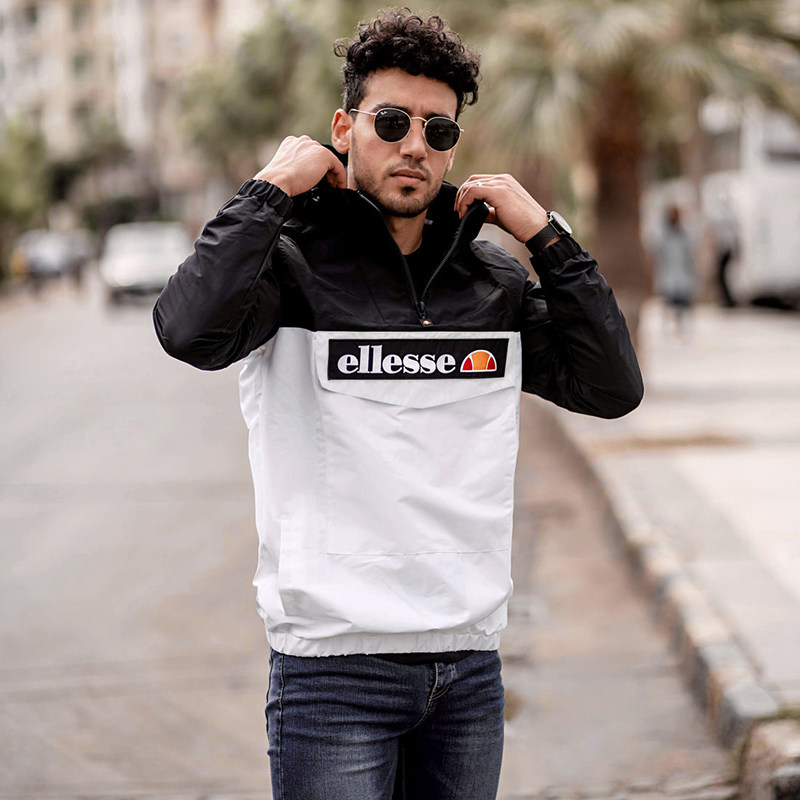 户外运动登山徒步防紫外线太阳镜男女款太阳眼镜户外休闲反光眼镜