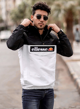 户外运动登山徒步防紫外线太阳镜男女款太阳眼镜户外休闲反光眼镜