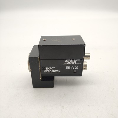 亚辉 EXACT EXPOSURE SAIC EE-1100工业先机 质量保证现货议价