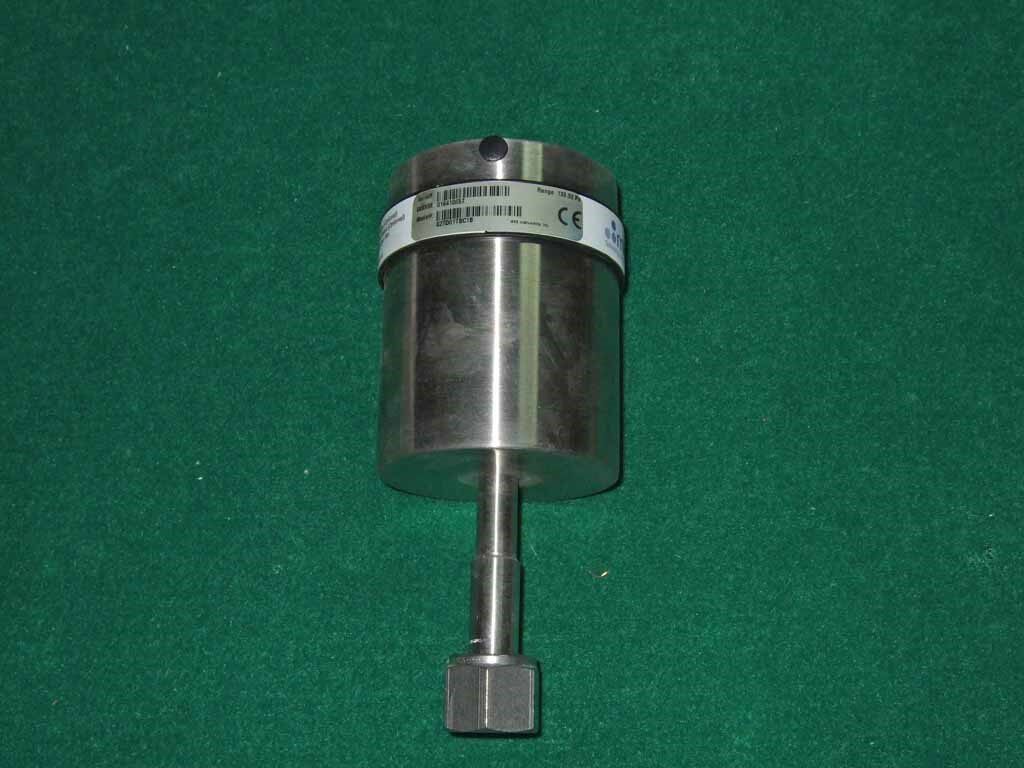 mks 627d   627d12tbc1b 真空压力计/压力探头/薄膜规