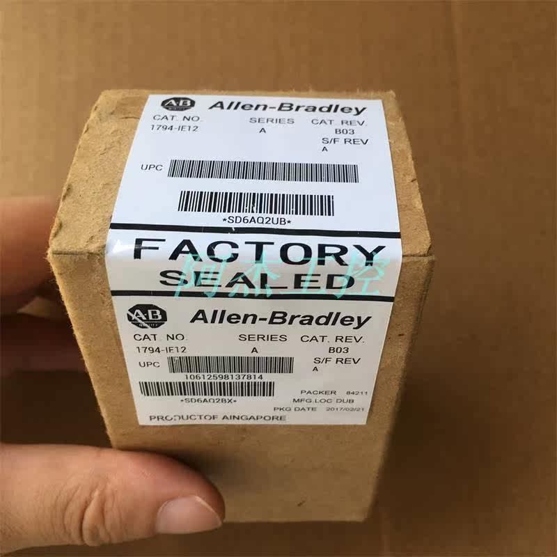 新原装正1ab品a 79b4全-ie12低价出售现货包邮议价