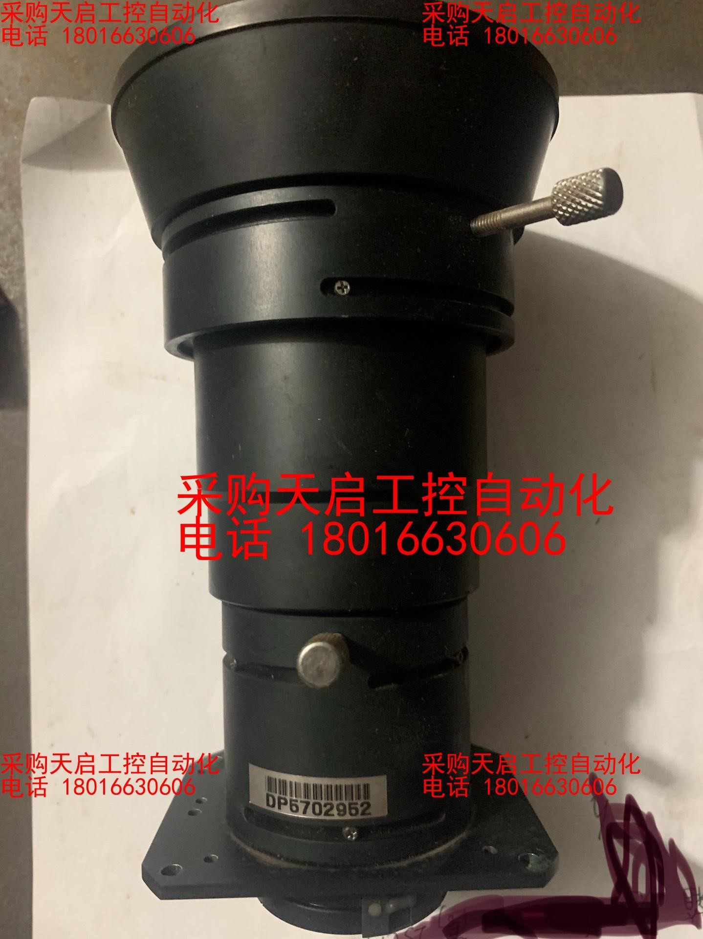 科视rpmsp-d120u/rpmwu   镜头  议价出