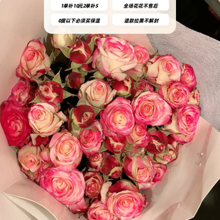 不售后,必买福利折射泡泡1扎8~10只,购买三单包邮