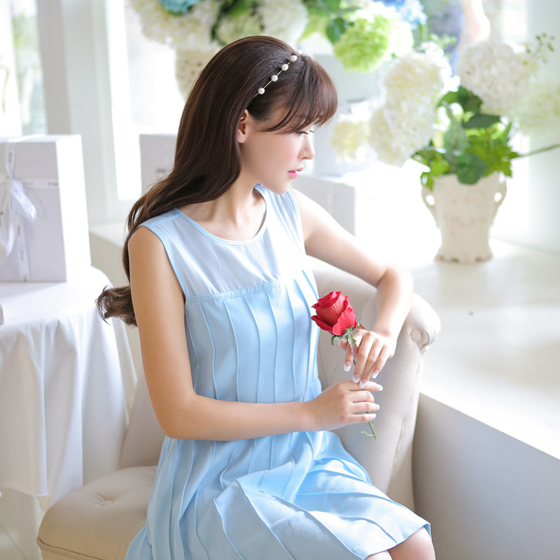 Extension cheveux - Ref 225459 Image 1