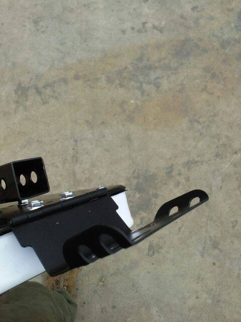 siège enfants pour vélo - Ref 2429067 Image 5