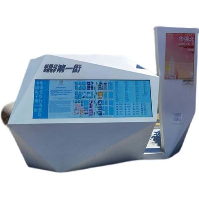 现货 TPS76818QPWPRQ1 价格优势询价拍