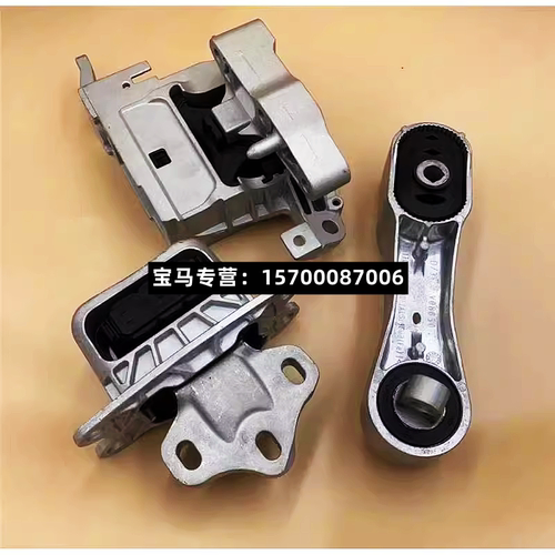 新款X1F49迷你1201252204