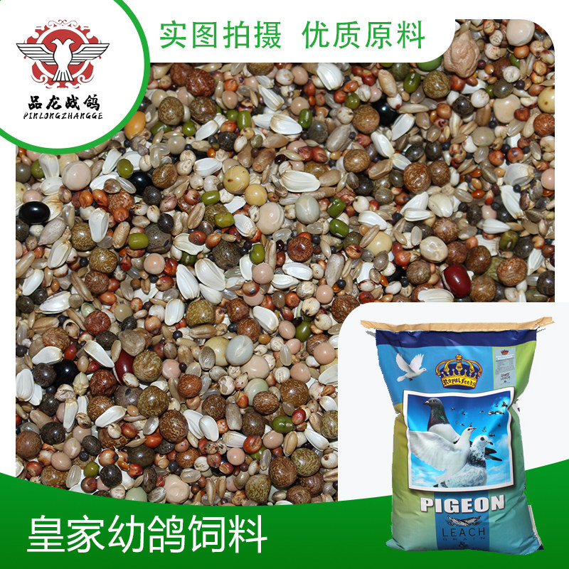 品龙幼鸽饲料鸟食45斤皇家鸽粮八哥鸽子粮食信鸽赛鸽包邮,宠物/宠物食品及用品,鸟食,淘宝优惠券,粉丝福利购,淘宝优惠卷