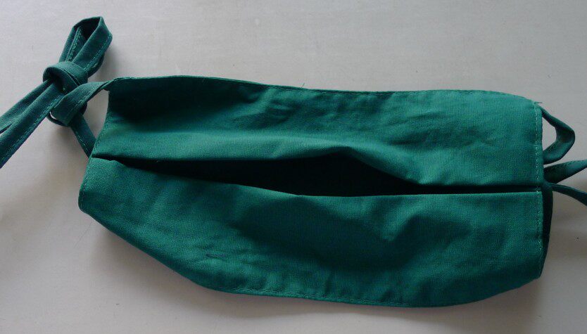 Tenue infirmière - Ref 1865237 Image 4