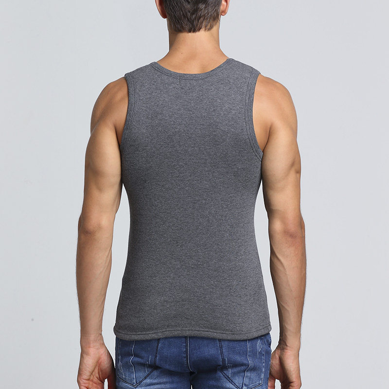 Sous-vêtement chaud jeunesse en polyester, polyester,  - Ref 715706 Image 3