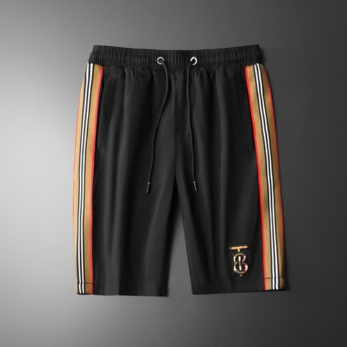 电商D307 D3078143 电商D307 D3078143