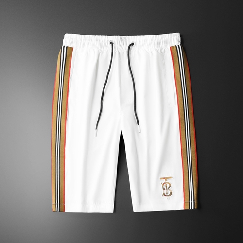 电商D307 D3078143 电商D307 D3078143