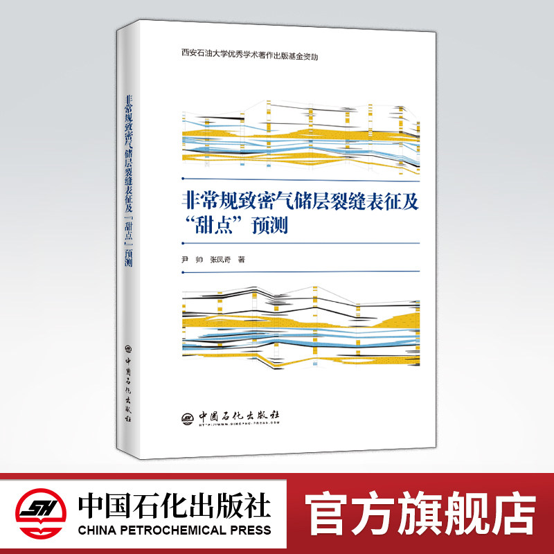 致密砂岩－砂 岩储集层－裂隙储集层－研究