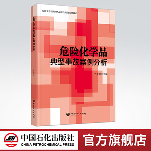 生产安全事故 危险化学品典型事故案例分析 经营安全事故 储运安全事故 设备安全事故及其他安全事故 使用安全事故 旗舰店