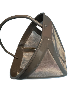 SEMG斯麦格电水壶多士炉DCF02咖啡机原装配件