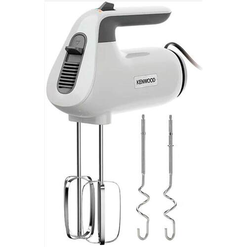 新款KENWOOD/凯伍德家用打蛋器