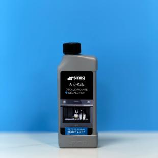 SMEG除垢液 咖啡机除垢剂清洗剂意大利进口原装