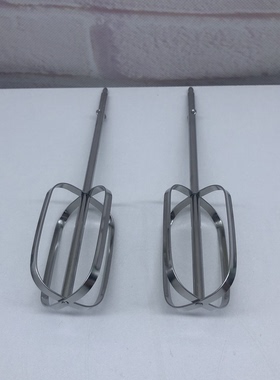 KENWOOD/凯伍德打蛋棒原装电动打蛋器HMP30系列使用打蛋棒