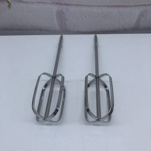 KENWOOD/凯伍德打蛋棒原装电动打蛋器HMP30系列使用打蛋棒