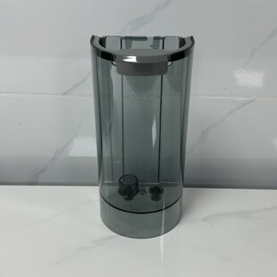 配件 SMEG咖啡机多士炉面包机电水壶搅拌机奶泡机原装