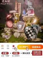 База под макияж, румяна, тени для век, блеск для губ, долговременный эффект, полный комплект