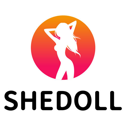 shedoll头部链接