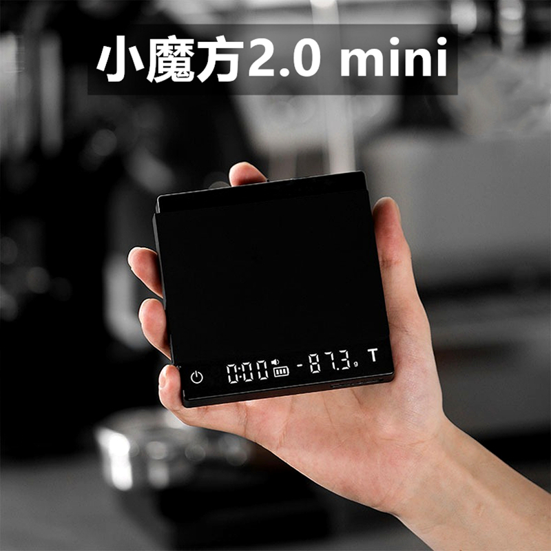 (咨詢領券)轟炸機電子秤