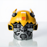 Figurine manga en resine Star Wars - Ref 2698866 Image 7