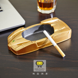 Figurine manga en resine Star Wars - Ref 2698866 Image 18