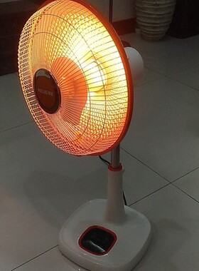 新款取暖器家用暖风机立式电暖气电暖炉电暖风机工厂立式取暖器