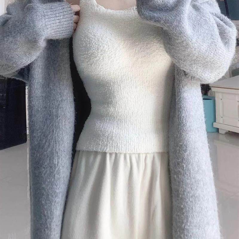 采购产品羊绒保暖内衣与乳房垫妇女的背心无胸罩的所有在一件羊毛,女士内衣/男士内衣/家居服,保暖上装,淘宝优惠券,粉丝福利购,淘宝优惠卷