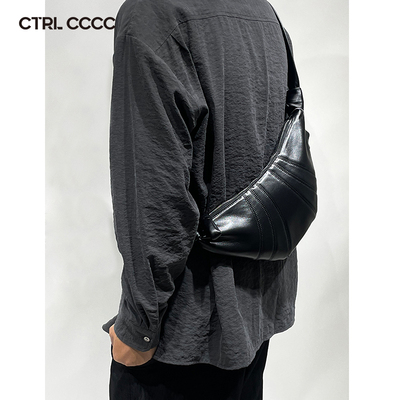 时尚百搭潮流男士青春