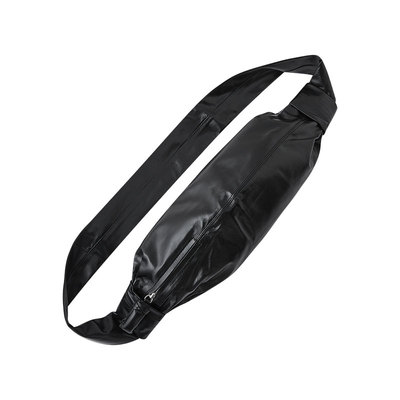 时尚百搭潮流款式包经典