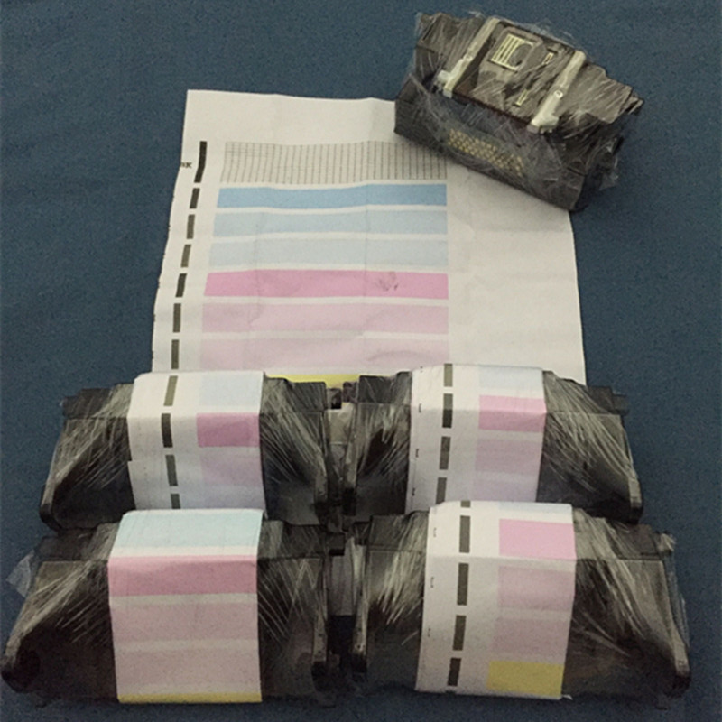 ¼ÑÄÜQY6-0080ÅçÍ·IP4880 IP4980 IX6580 MG5280 5380 MX898´òÓ¡Í·